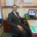 دكتور أشرف عثمان صالح سيد اطفال في الكويت مدينة الكويت