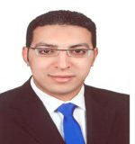 دكتور احمد ربيع أشعة في الكويت مدينة الكويت
