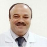 دكتور محمد عبدالمجيد حسن جراحة التجميل في الكويت مدينة الكويت