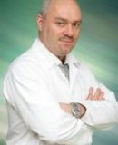 دكتور د روبيرت باتريسون الطب العام في الكويت مدينة الكويت