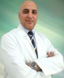 دكتور مازن ناصيف اسنان في الكويت مدينة الكويت