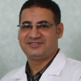 دكتور ماهر ابراهيم الشاذلي نساء وولادة في الكويت مدينة الكويت