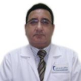 دكتور محمد عبد الغنى تخدير وعلاج الآلام في الكويت مدينة الكويت